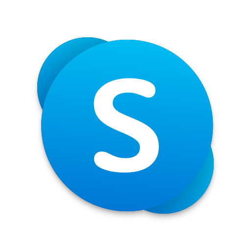skype手机官方下载中文版